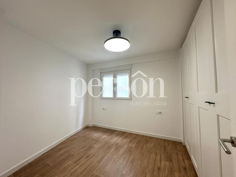 Foto df0addb3-6164-44ef-9e81-b51ab4609fa4. Alquiler piso vivienda reformada en alquiler en La Creu del Grau Valencia