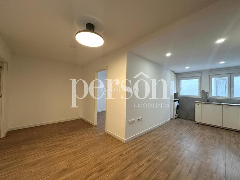 Foto f41b588d-c4e6-4bb0-a13a-7fe62102f3e3. Alquiler piso vivienda reformada en alquiler en La Creu del Grau Valencia