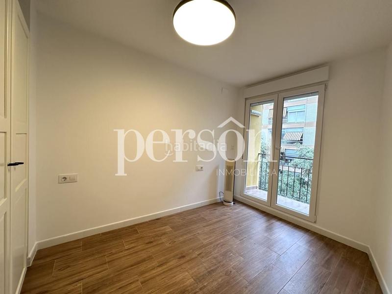 Foto 056ea71c-5ee0-4060-a12f-cd4bd869ddc6. Location appartement dans La Creu del Grau Valencia