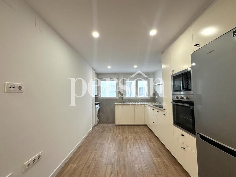 Foto 374095aa-49ba-400f-8aca-9a0475537f9a. Location appartement dans La Creu del Grau Valencia