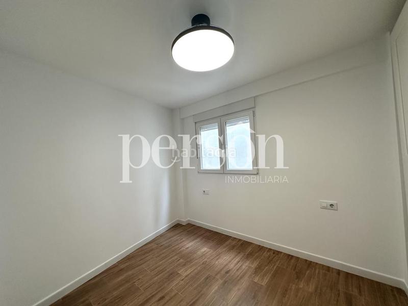 Foto 4aa44931-14ff-4090-a49a-3f29dbfffd7e. Location appartement dans La Creu del Grau Valencia