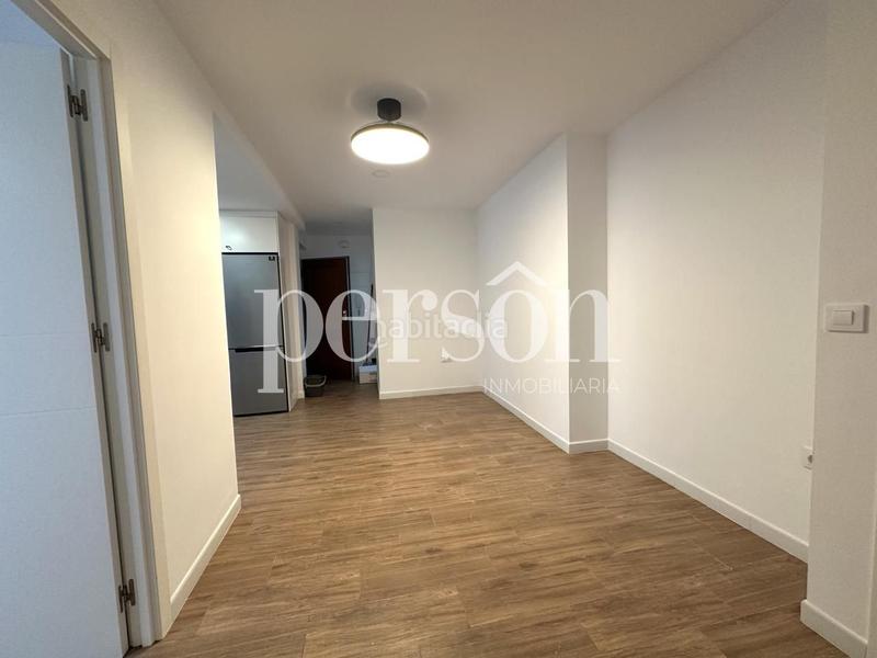 Foto 744e7091-a1f5-4726-afcc-9ba2900ca0d5. Location appartement dans La Creu del Grau Valencia