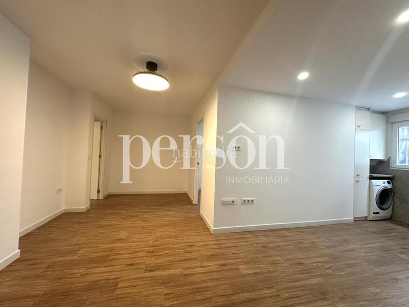 Foto 9092dfdc-e9de-4edc-9730-5ab2eb8ed365. Location appartement dans La Creu del Grau Valencia