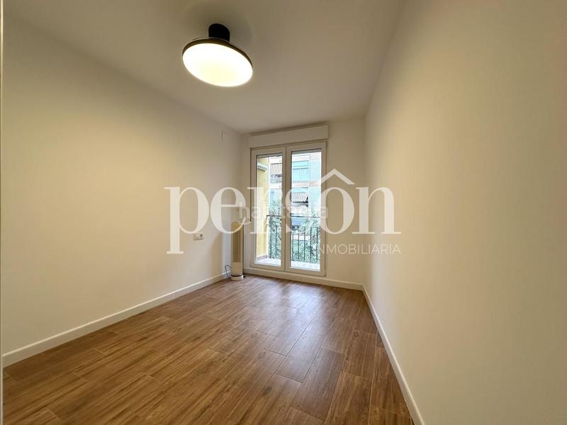 Foto b9ca6daa-b67a-4267-9524-20fbc43e1915. Location appartement dans La Creu del Grau Valencia