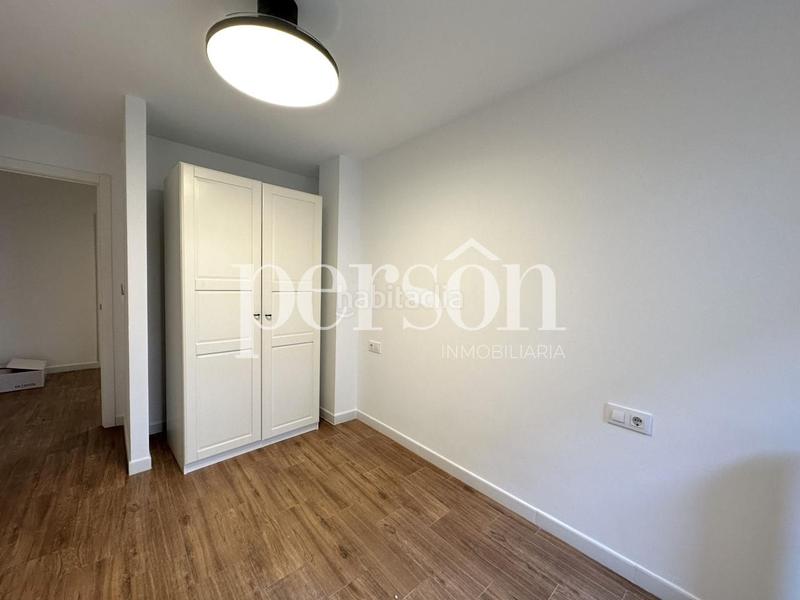 Foto e448b457-d34c-4408-bcb0-4cbe5089dc94. Location appartement dans La Creu del Grau Valencia