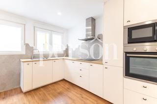 Flat in La Creu del Grau