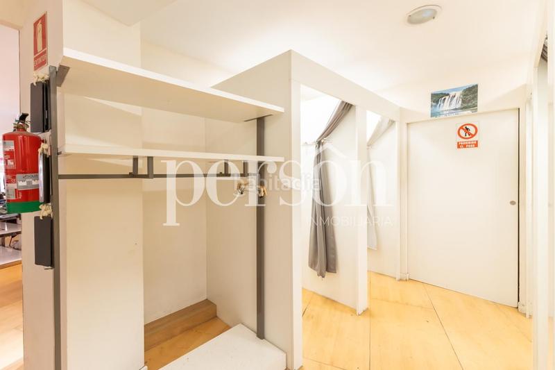 Foto 03c395db-3623-4e5d-a987-665f8a5e13b8. Locale commerciale in carrer major 27 in Centro Histórico Gandia