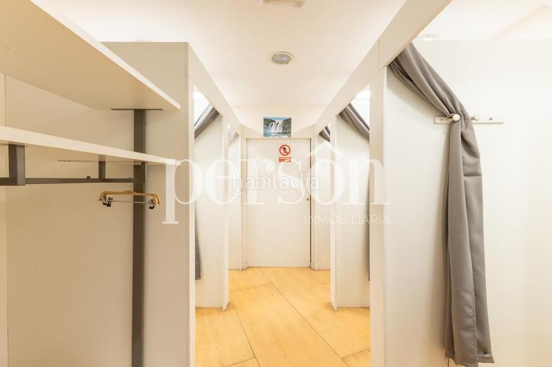 Foto 5ea8c571-bcfd-4b88-ab4f-014a2e133d88. Locale commerciale in carrer major 27 in Centro Histórico Gandia