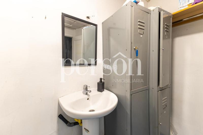 Foto 5fa67ec4-12d6-46ab-99b4-de0588be8054. Locale commerciale in carrer major 27 in Centro Histórico Gandia