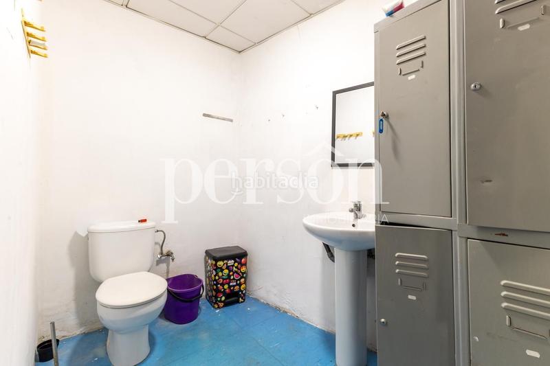 Foto a3f85339-96f9-4c09-b1c0-73f471886f5b. Locale commerciale in carrer major 27 in Centro Histórico Gandia