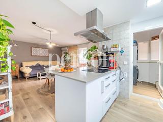 Pis a El Faro. Precioso apartamento en cullera en la isla de los pensamientos.