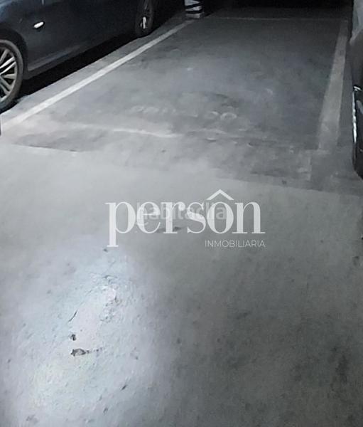 Foto b66e7837-55ae-4b82-9890-954a64e0734d. Car parking in Sant Francesc Valencia