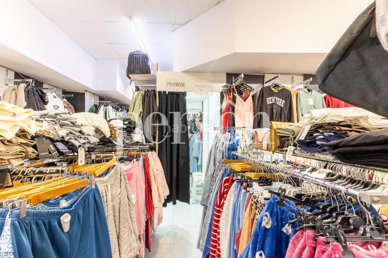 Foto 30291a4c-d6f5-4274-815b-b852f6982ef9. Locale commerciale in Santa Rosa Alcoi