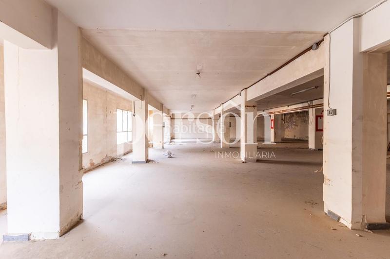 Foto 326cf6de-4e41-4e66-a707-8c1219519ad4. Locale commerciale in Santa Rosa Alcoi