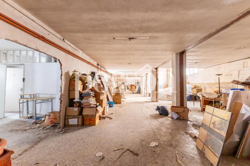 Foto 464bbb27-88b6-456f-afd7-8325559f20df. Locale commerciale in Santa Rosa Alcoi