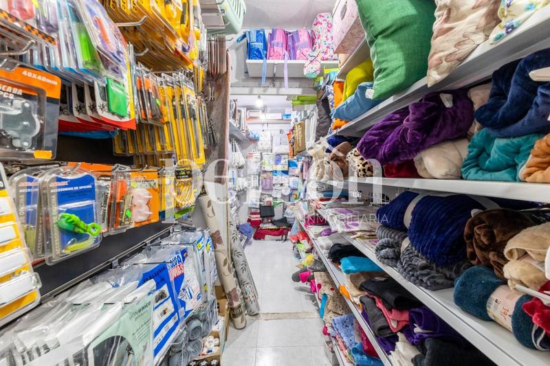 Foto 57e53772-0f95-40b7-8785-844211ceb06c. Locale commerciale in Santa Rosa Alcoi