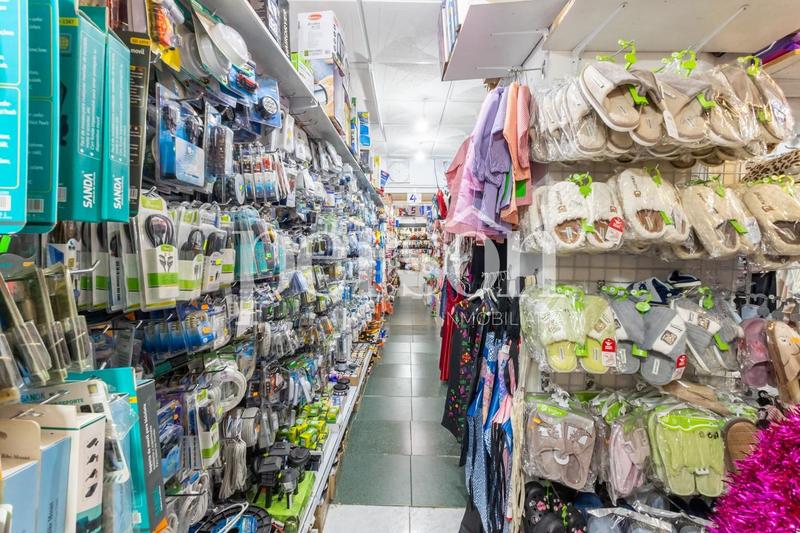 Foto 58170ee3-e7cc-4231-91db-faca535a8eef. Locale commerciale in Santa Rosa Alcoi