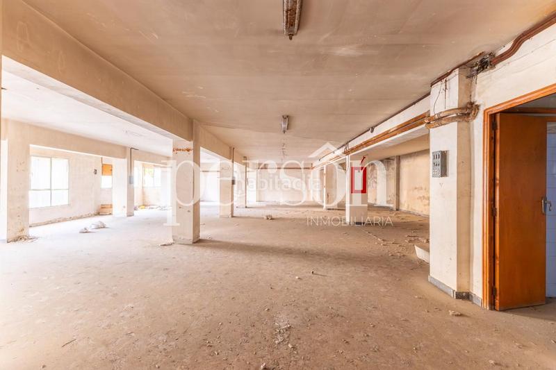 Foto 5d32d6dd-5f27-4e22-b6fa-0101f1ed9057. Locale commerciale in Santa Rosa Alcoi