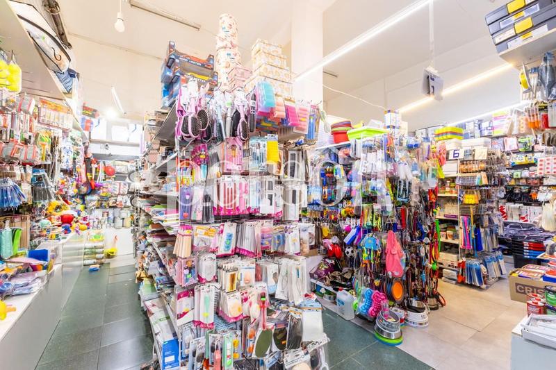 Foto 61d183c5-3f89-46d2-b63a-ceb1ac0939c6. Locale commerciale in Santa Rosa Alcoi