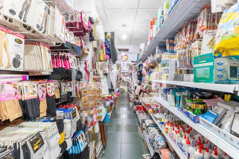 Foto 6dc37d6c-0015-442d-ad37-e8c65eacb122. Locale commerciale in Santa Rosa Alcoi