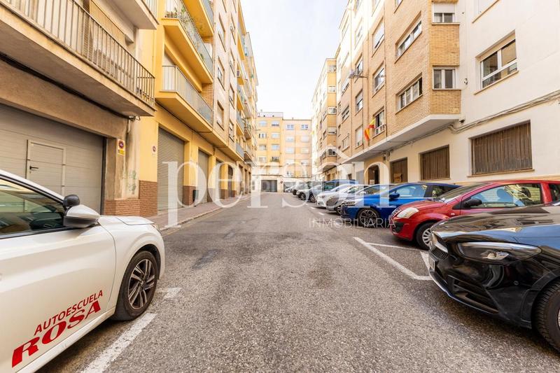 Foto 83ad59c3-67e1-4dbb-822f-146c32fbbbb5. Locale commerciale in Santa Rosa Alcoi