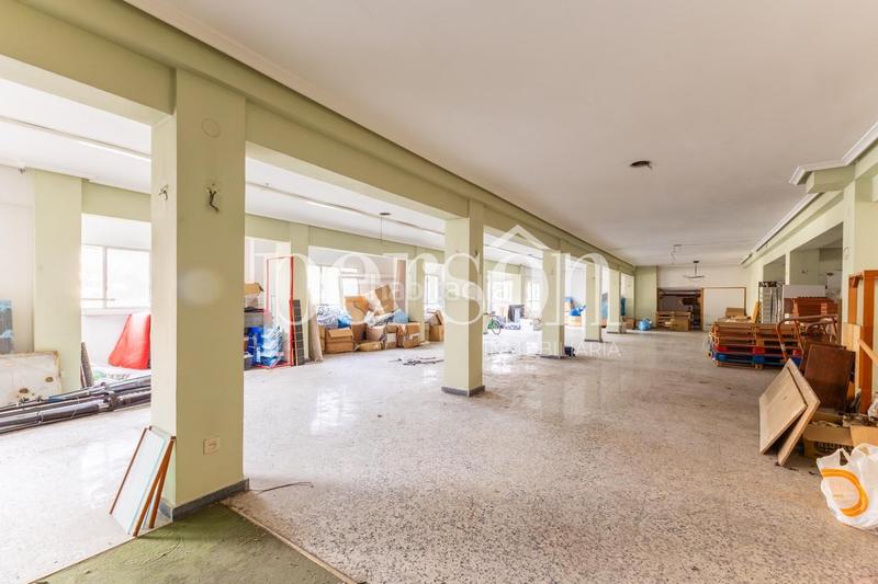 Foto 9395c48f-7cd9-4ca5-95c7-b00d4155b5fd. Locale commerciale in Santa Rosa Alcoi