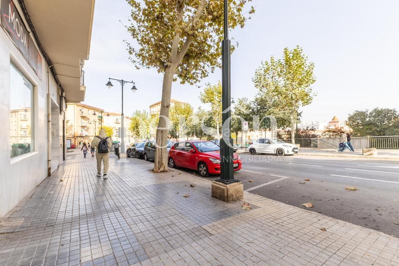 Foto 95a09005-865d-4546-b0ac-dd027fbde91d. Locale commerciale in Santa Rosa Alcoi