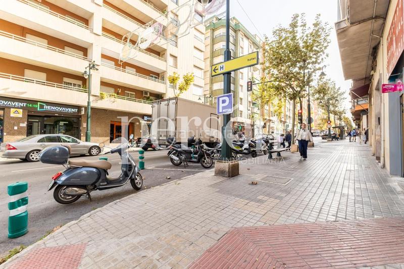 Foto 9e6753ff-79fb-4c28-a15d-826f09933214. Locale commerciale in Santa Rosa Alcoi