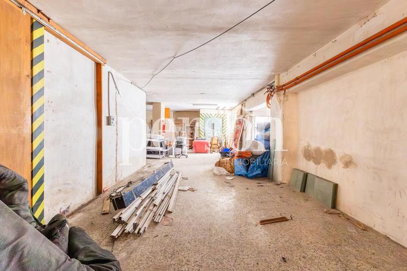 Foto acbe7625-2522-4314-b7e8-416b6916fc22. Locale commerciale in Santa Rosa Alcoi