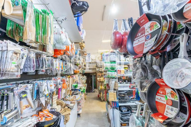 Foto b20f2280-2b37-416e-80ad-94030a3c8458. Locale commerciale in Santa Rosa Alcoi