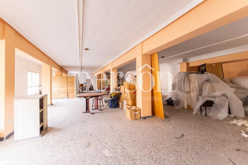 Foto ca9c3d6f-a765-4cda-a1d8-4a3fbc33d863. Locale commerciale in Santa Rosa Alcoi