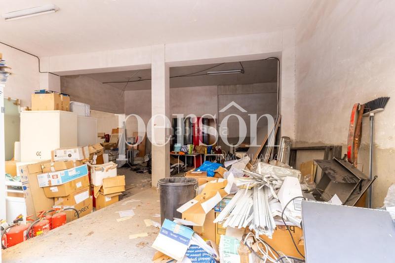 Foto cfb40d66-77ab-47ea-a58c-6e48f324b9c9. Locale commerciale in Santa Rosa Alcoi