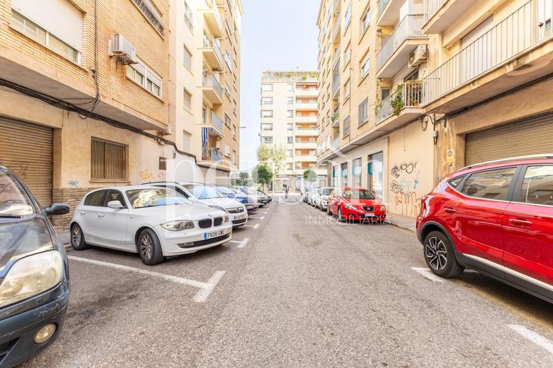 Foto d926654e-7034-4056-a839-6f067253a008. Locale commerciale in Santa Rosa Alcoi