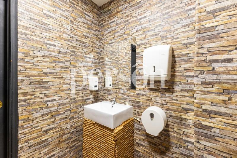 Foto 1600f75f-b60f-440a-81ba-a3f3531179db. Local commercial dans Barrio de Benimaclet Valencia