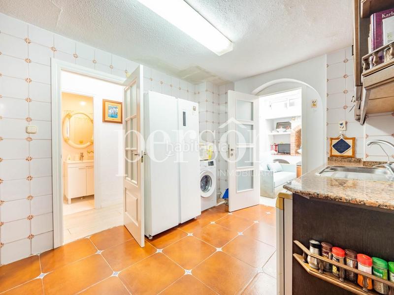 Foto 097febf7-5f67-4473-a54a-cd8b77890a83. Casa pareada chalet pareado en Mareny Blau en Mareny Blau Sueca