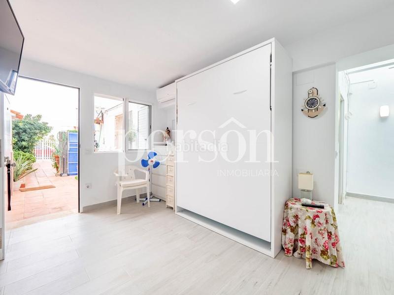 Foto 24c1c17c-93b3-4982-aa1b-93b867d37911. Casa pareada chalet pareado en Mareny Blau en Mareny Blau Sueca