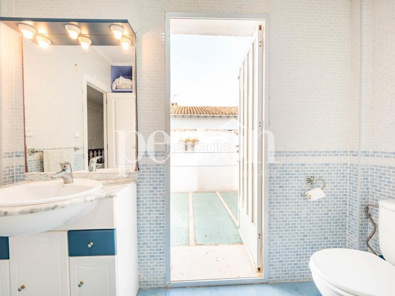 Foto 45b6e734-d78f-4213-82e1-2f6ea06442da. Casa pareada chalet pareado en Mareny Blau en Mareny Blau Sueca