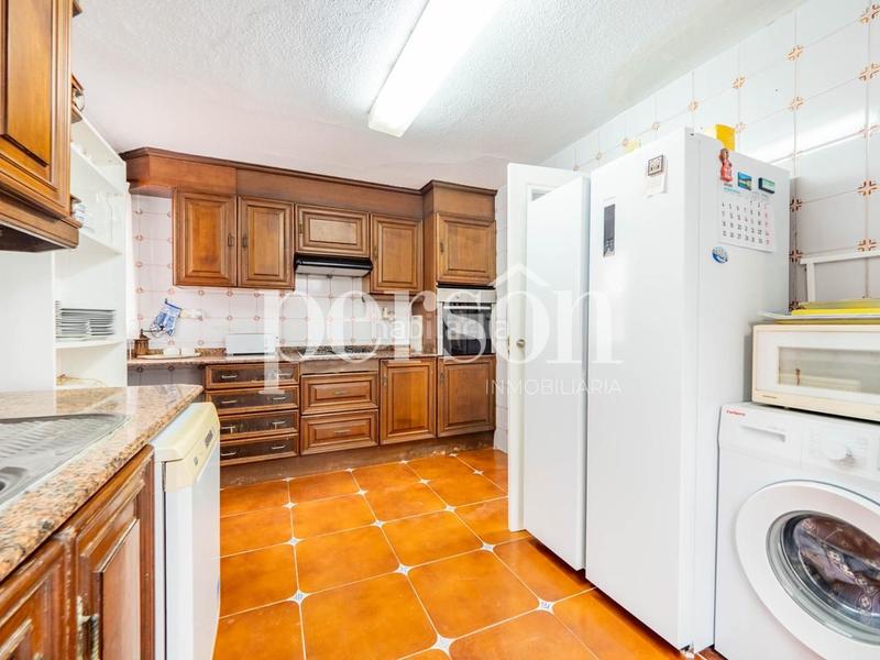 Foto 513ed268-c47f-4feb-b918-adcdf94412e8. Casa pareada chalet pareado en Mareny Blau en Mareny Blau Sueca