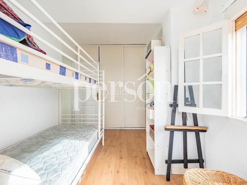 Foto 5587d401-e409-4c47-938d-d06f135dbfe9. Casa pareada chalet pareado en Mareny Blau en Mareny Blau Sueca