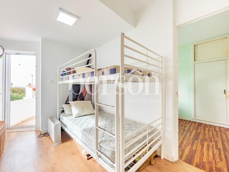 Foto af8c40f5-351c-4069-bf42-b5d23706aac2. Casa pareada chalet pareado en Mareny Blau en Mareny Blau Sueca