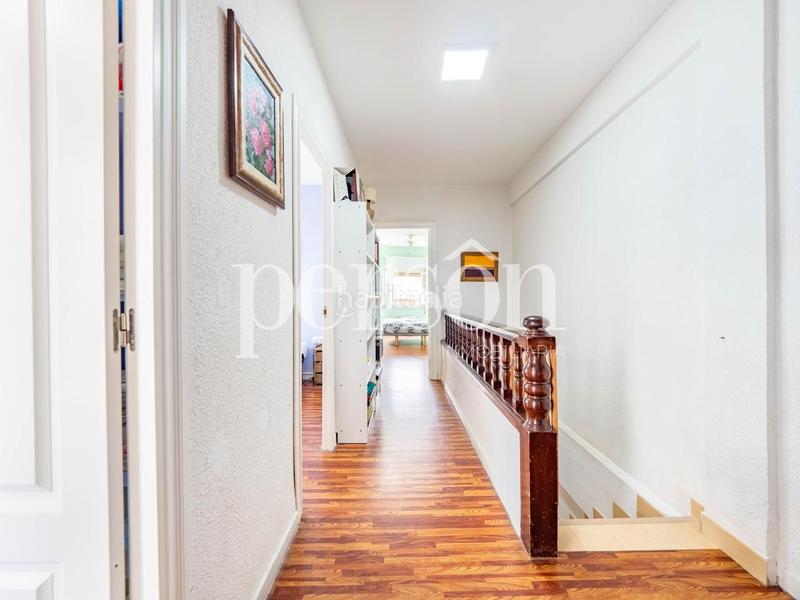 Foto d78a735c-ceb6-450d-8638-fe15d13dffa4. Casa pareada chalet pareado en Mareny Blau en Mareny Blau Sueca