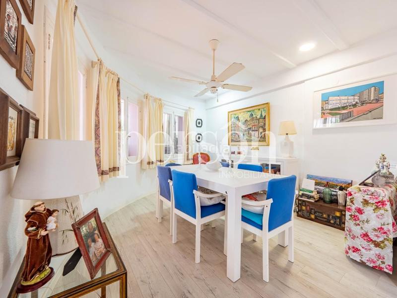 Foto ede40ebf-f8ef-476b-835c-a5b315aa892d. Casa pareada chalet pareado en Mareny Blau en Mareny Blau Sueca