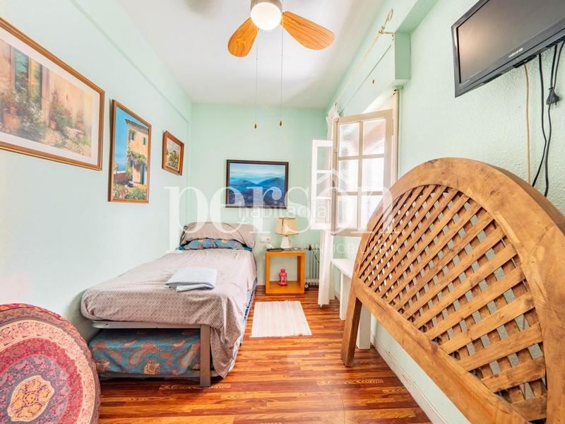 Foto f7169a19-010d-40be-8c37-e30a5844ed8d. Casa pareada chalet pareado en Mareny Blau en Mareny Blau Sueca