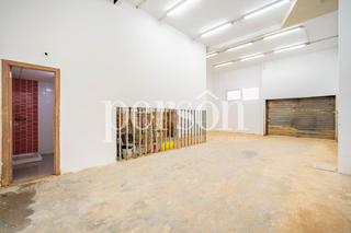 Local Comercial a La Torre