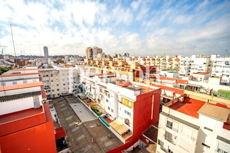 Foto 56ed9de6-1bb2-4efa-b1fd-4f3986dce38e. Local comercial a Aiora Valencia