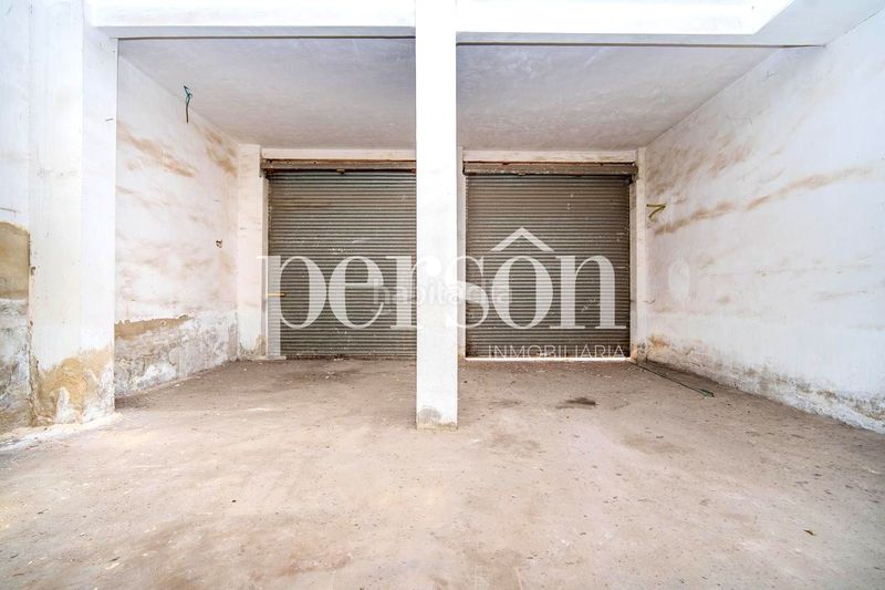 Foto 67b08cc2-a297-4fc7-94bf-bb4366a40ea5. Local comercial a Aiora Valencia