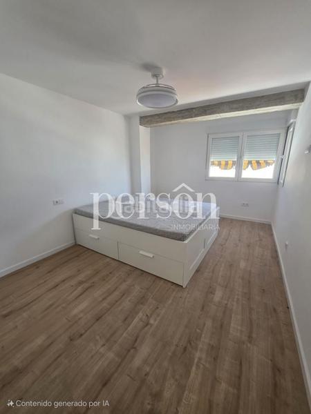 Foto 2490742c-1bf3-49f6-83ba-5f043b00a344. Location appartement avec parking dans Aiora Valencia