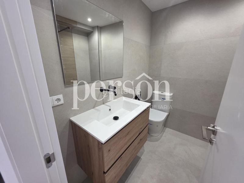 Foto 2da9ef6b-5ad5-435a-a336-15fe9ff4ff73. Location appartement avec parking dans Aiora Valencia