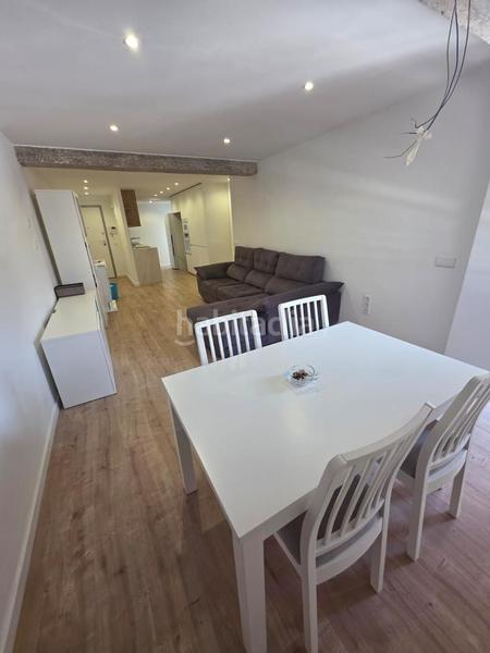 Foto 5df91dd3-056b-4c0c-9042-d4f856e0ae1f. Location appartement avec parking dans Aiora Valencia