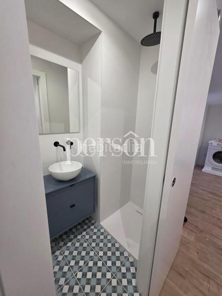 Foto 82124741-8596-4242-8580-b36f01975dfa. Location appartement avec parking dans Aiora Valencia